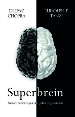 Superbrein