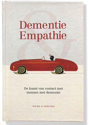Dementie & Empathie