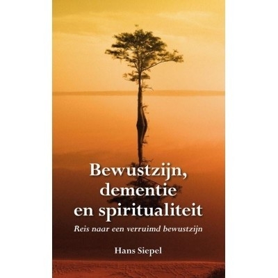 Bewustzijn, dementie en spiritualiteit