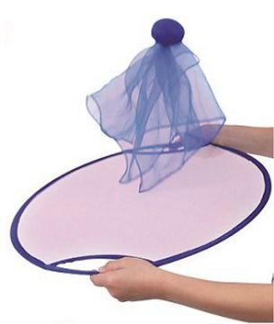 BoundaLoons set van 2