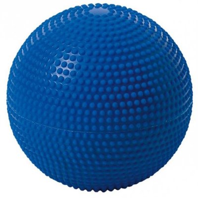 Bal - Touchbal ø 16 cm