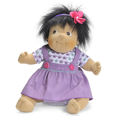 Pop - Rubens Barn Little Maria