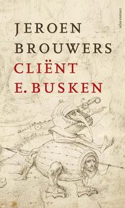 Cliënt E. Busken - Dé Dementie-winkel.nl