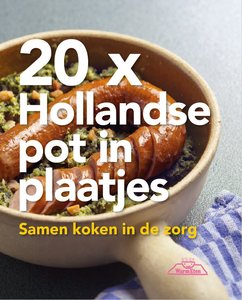 hollandse pot koken hollandse pot koken
