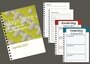 [NML] Daginzichtagenda 2016 - Metalen wire-o binding (met/zonder pictogramstickers)_